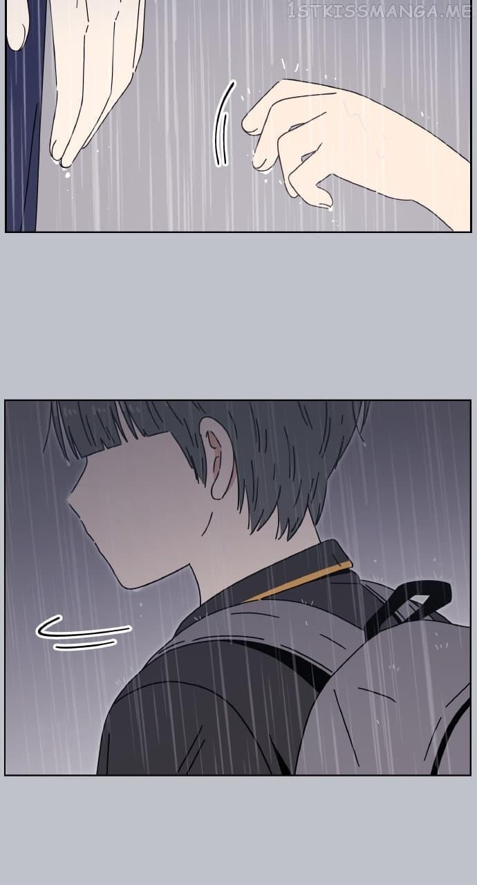 Page https://readmanhwaverse.com/images/seasons-of-blossom/chapter-119/13.jpg