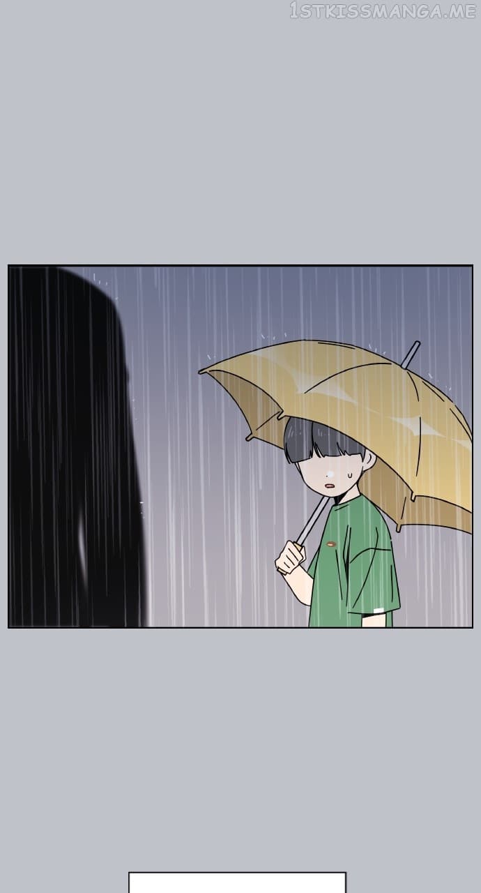 Page https://readmanhwaverse.com/images/seasons-of-blossom/chapter-119/14.jpg