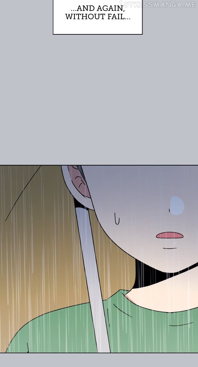 Page https://readmanhwaverse.com/images/seasons-of-blossom/chapter-119/15.jpg