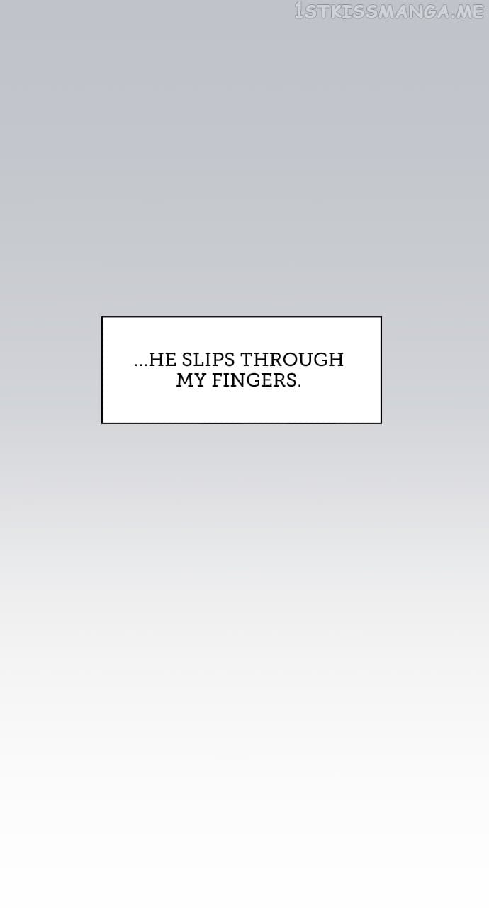 Page https://readmanhwaverse.com/images/seasons-of-blossom/chapter-119/16.jpg