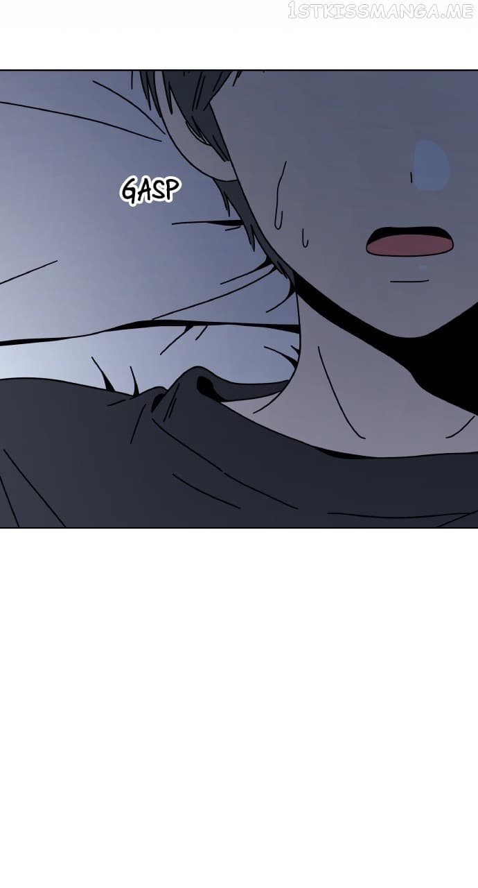 Page https://readmanhwaverse.com/images/seasons-of-blossom/chapter-119/17.jpg