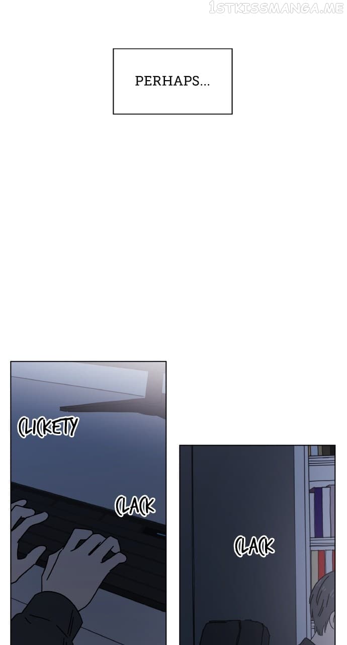 Page https://readmanhwaverse.com/images/seasons-of-blossom/chapter-119/18.jpg