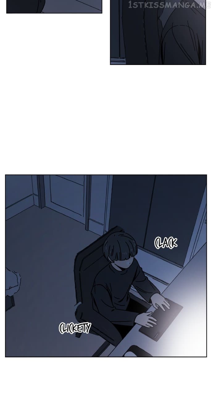 Page https://readmanhwaverse.com/images/seasons-of-blossom/chapter-119/19.jpg