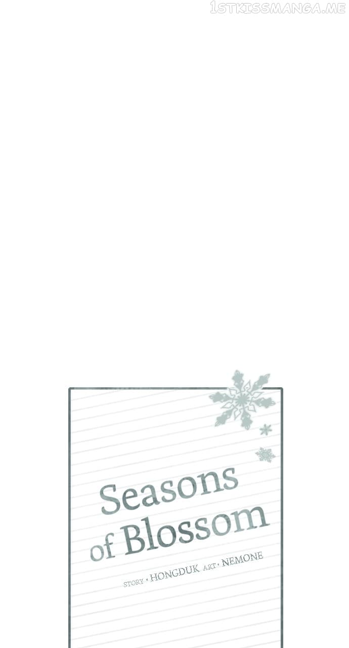 Page https://readmanhwaverse.com/images/seasons-of-blossom/chapter-119/22.jpg