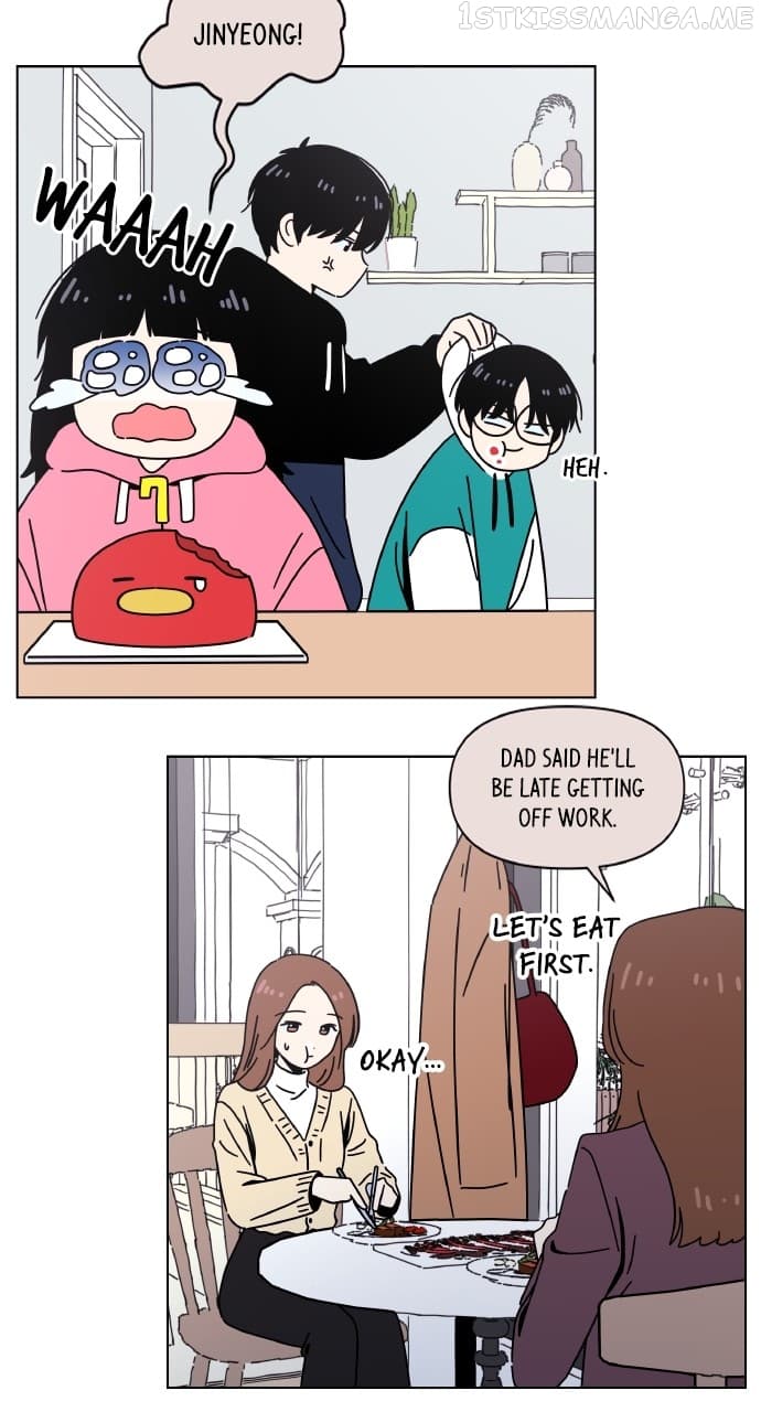 Page https://readmanhwaverse.com/images/seasons-of-blossom/chapter-119/24.jpg
