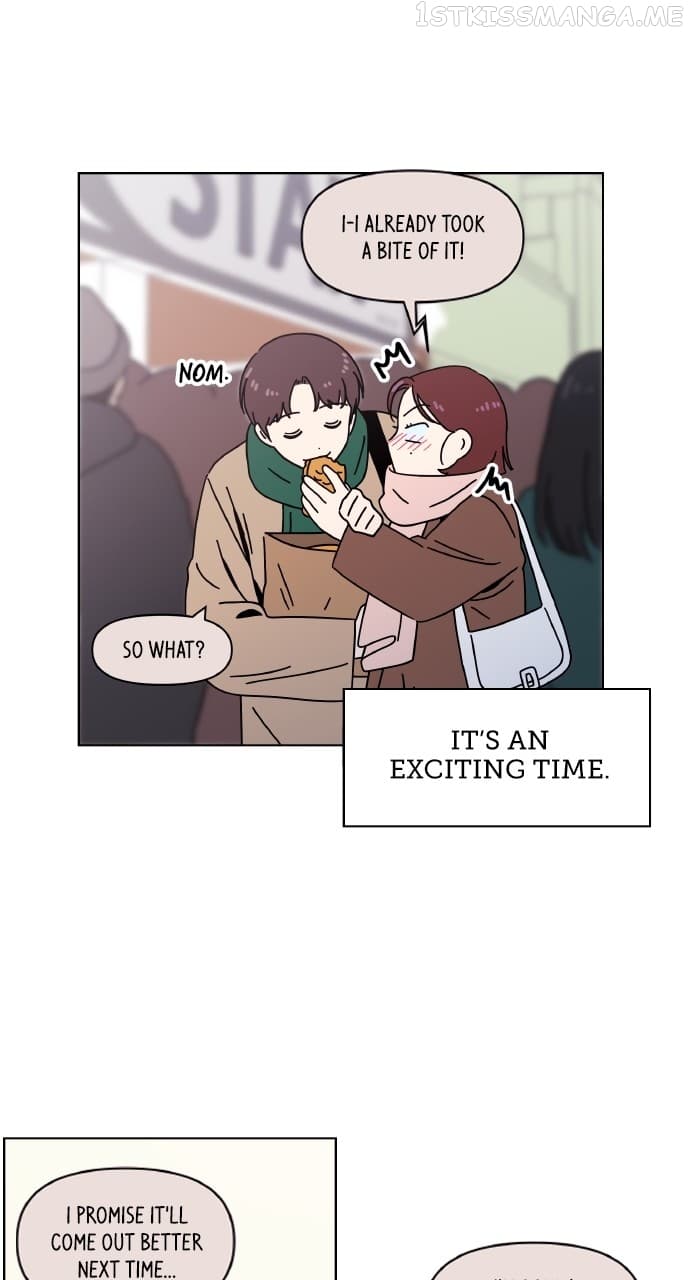 Page https://readmanhwaverse.com/images/seasons-of-blossom/chapter-119/25.jpg
