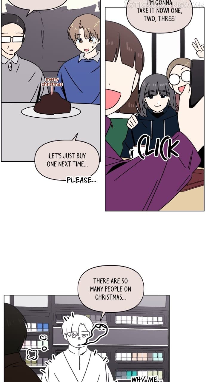 Page https://readmanhwaverse.com/images/seasons-of-blossom/chapter-119/26.jpg