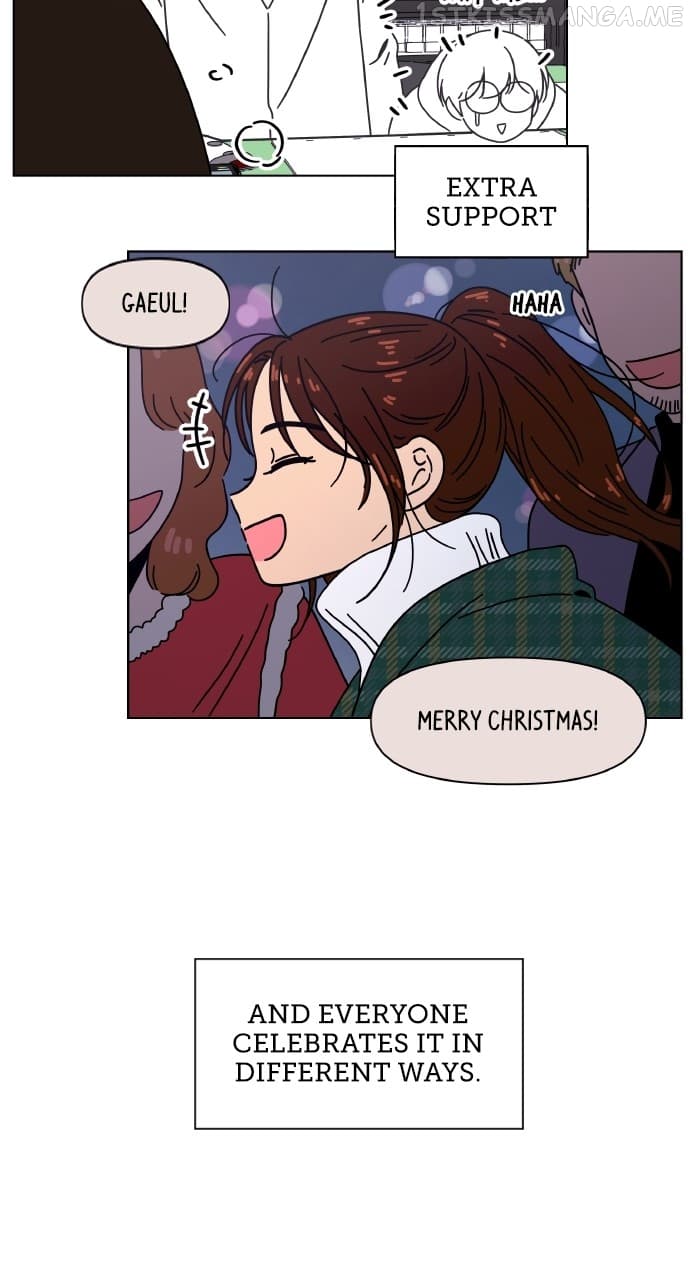 Page https://readmanhwaverse.com/images/seasons-of-blossom/chapter-119/27.jpg