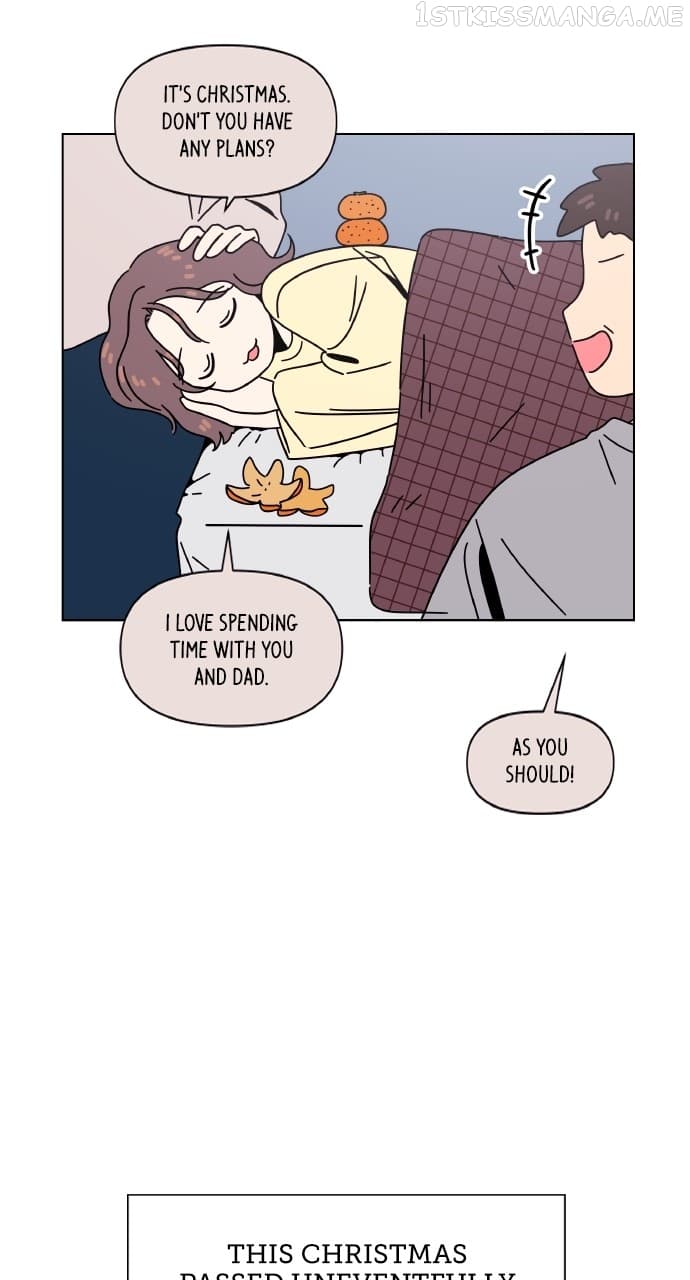 Page https://readmanhwaverse.com/images/seasons-of-blossom/chapter-119/28.jpg