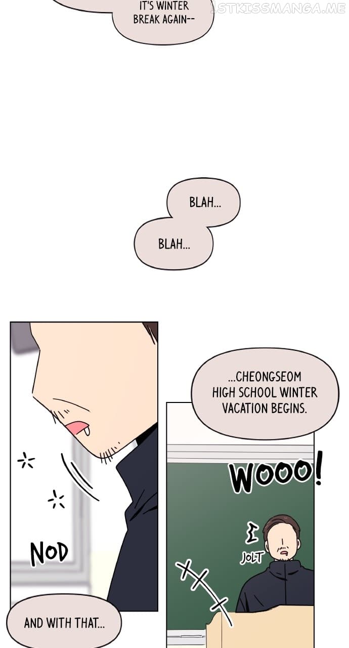 Page https://readmanhwaverse.com/images/seasons-of-blossom/chapter-119/30.jpg