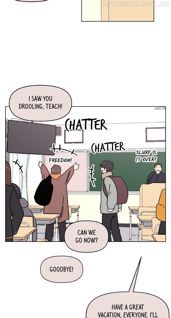 Page https://readmanhwaverse.com/images/seasons-of-blossom/chapter-119/31.jpg
