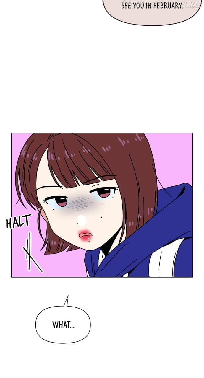 Page https://readmanhwaverse.com/images/seasons-of-blossom/chapter-119/32.jpg