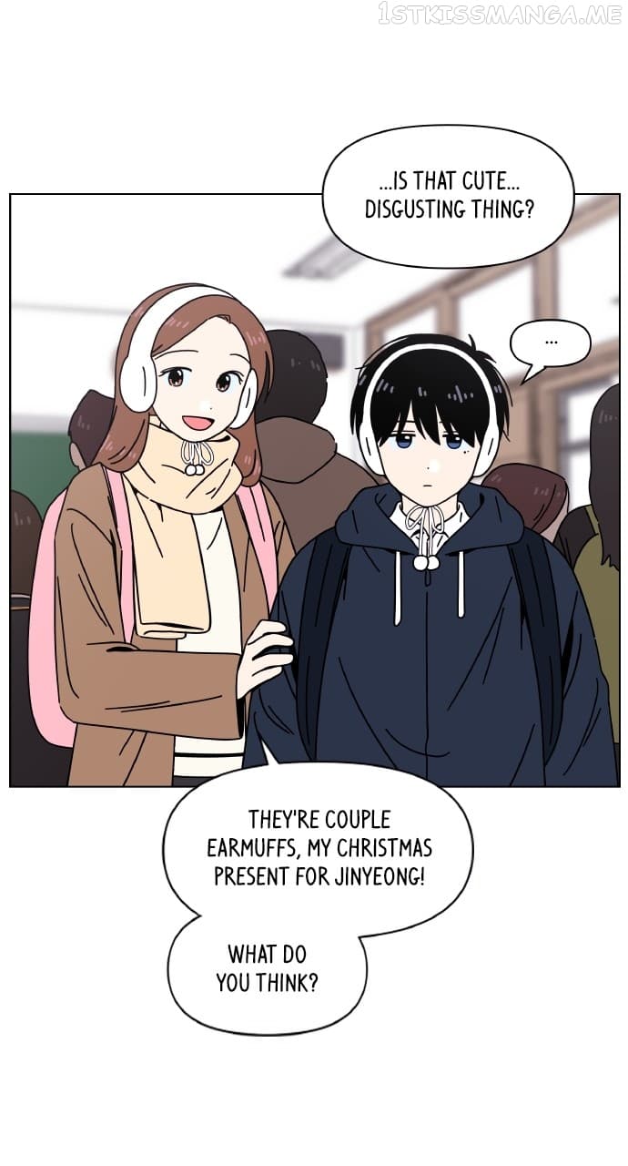 Page https://readmanhwaverse.com/images/seasons-of-blossom/chapter-119/33.jpg