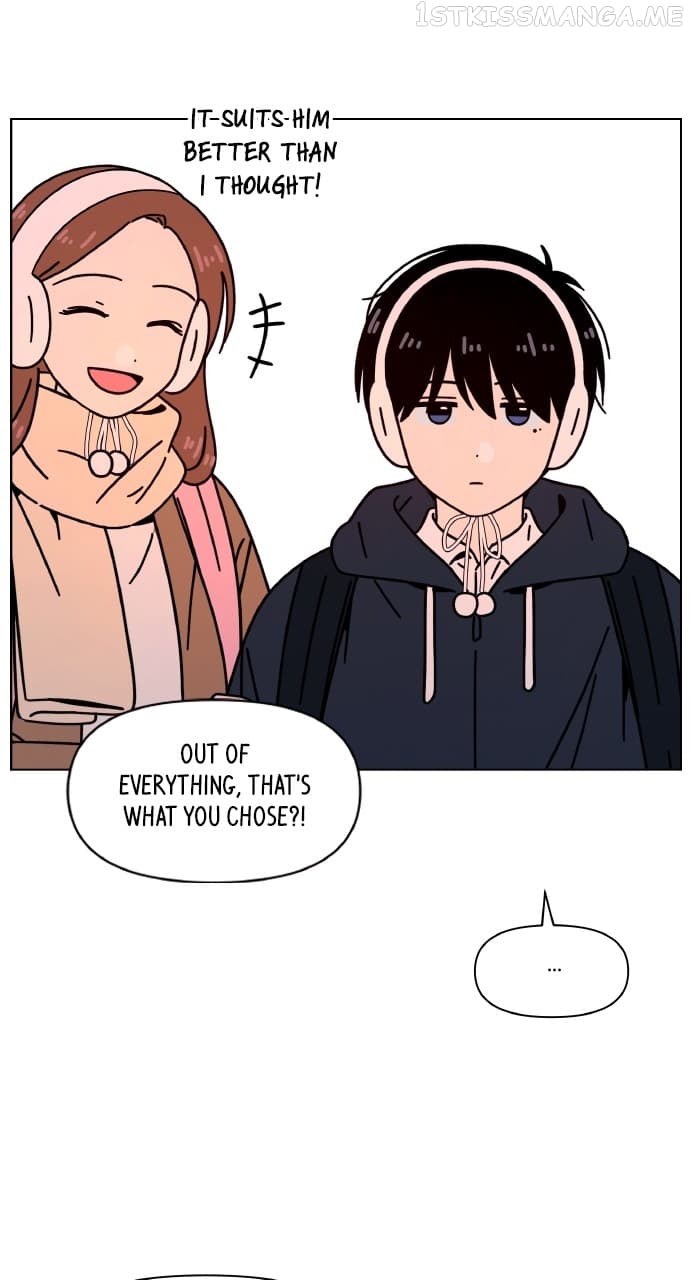 Page https://readmanhwaverse.com/images/seasons-of-blossom/chapter-119/34.jpg