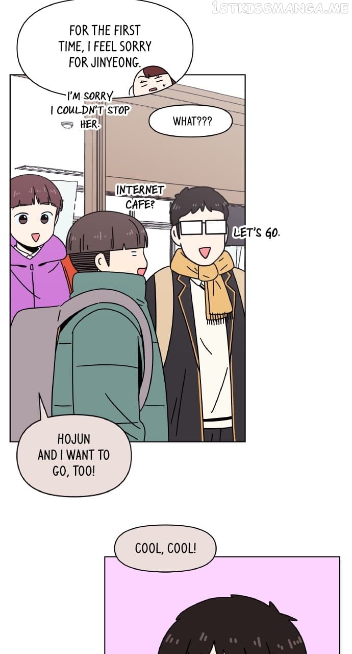 Page https://readmanhwaverse.com/images/seasons-of-blossom/chapter-119/35.jpg