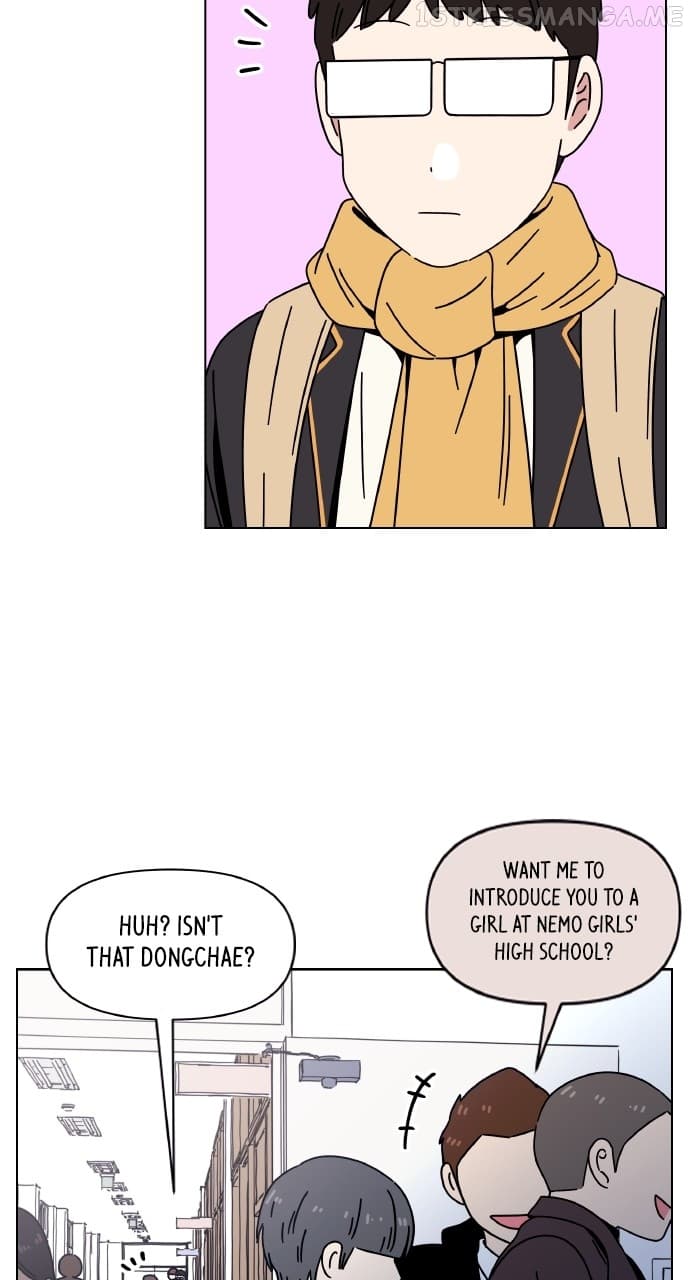 Page https://readmanhwaverse.com/images/seasons-of-blossom/chapter-119/36.jpg