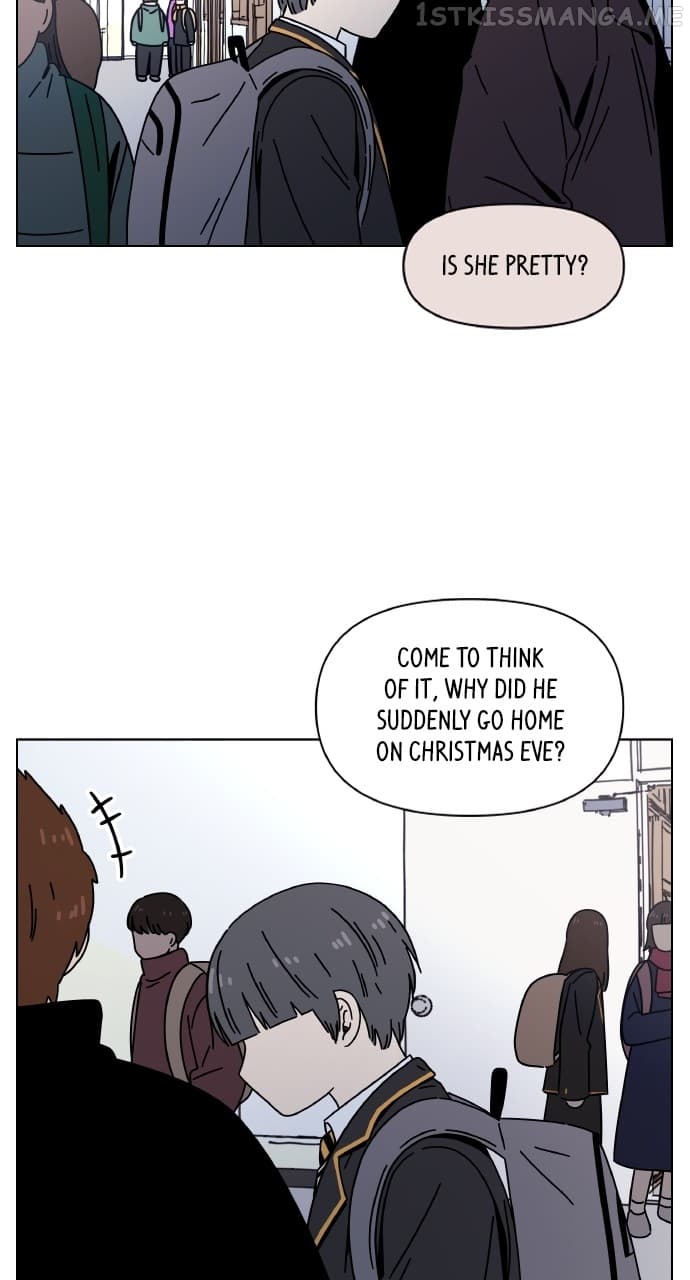Page https://readmanhwaverse.com/images/seasons-of-blossom/chapter-119/37.jpg
