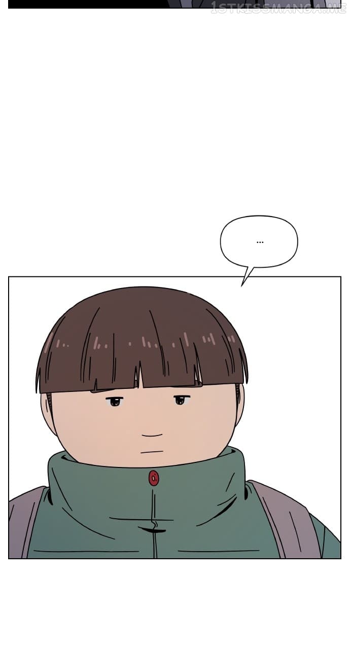 Page https://readmanhwaverse.com/images/seasons-of-blossom/chapter-119/38.jpg