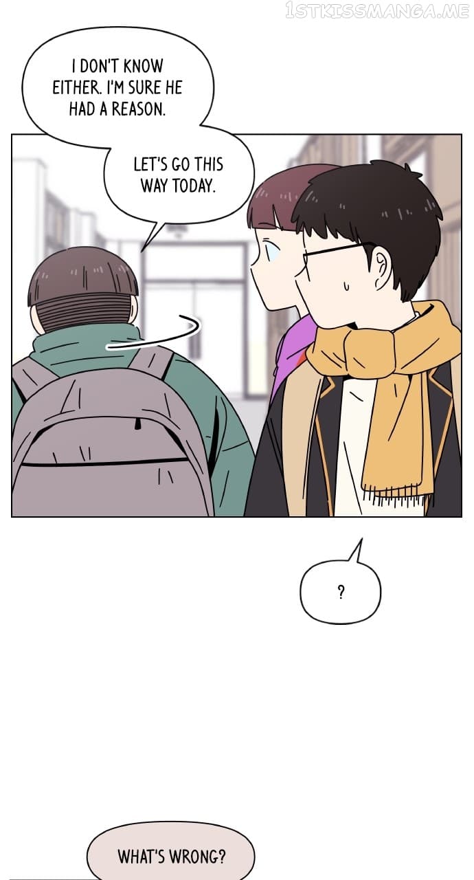 Page https://readmanhwaverse.com/images/seasons-of-blossom/chapter-119/39.jpg