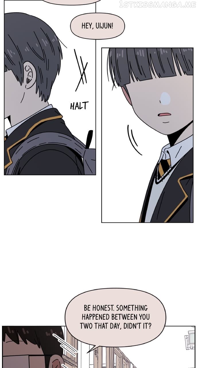 Page https://readmanhwaverse.com/images/seasons-of-blossom/chapter-119/40.jpg