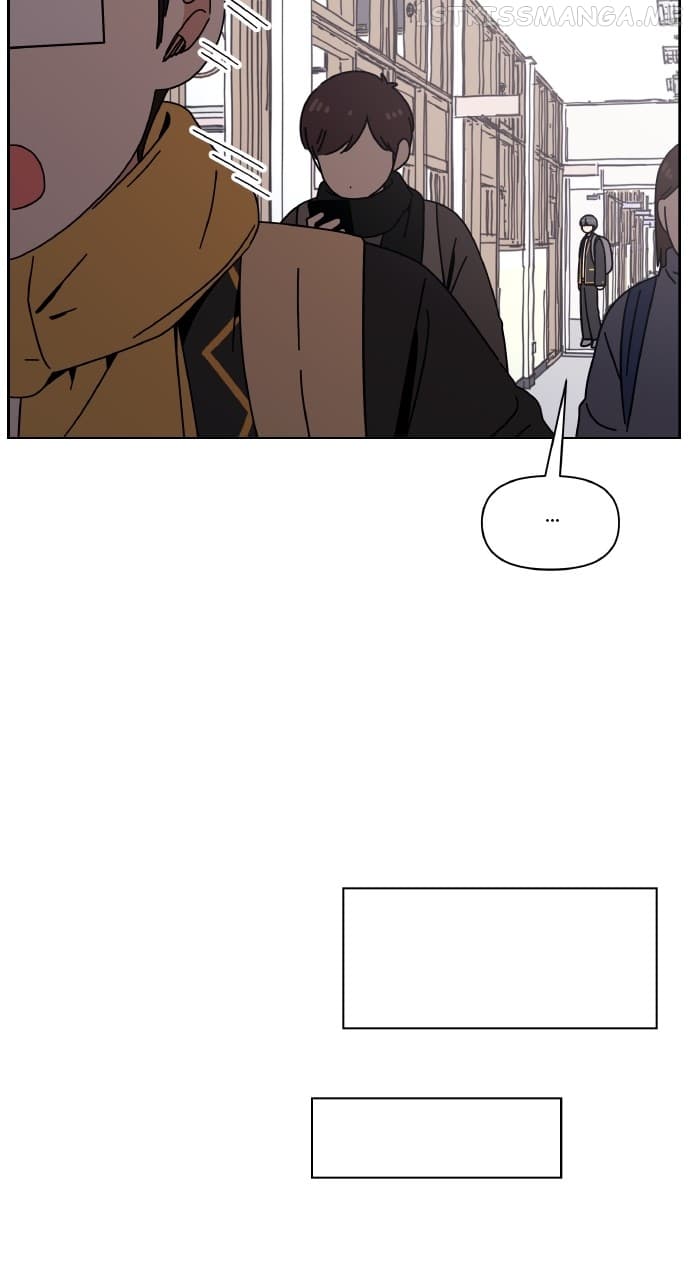 Page https://readmanhwaverse.com/images/seasons-of-blossom/chapter-119/41.jpg