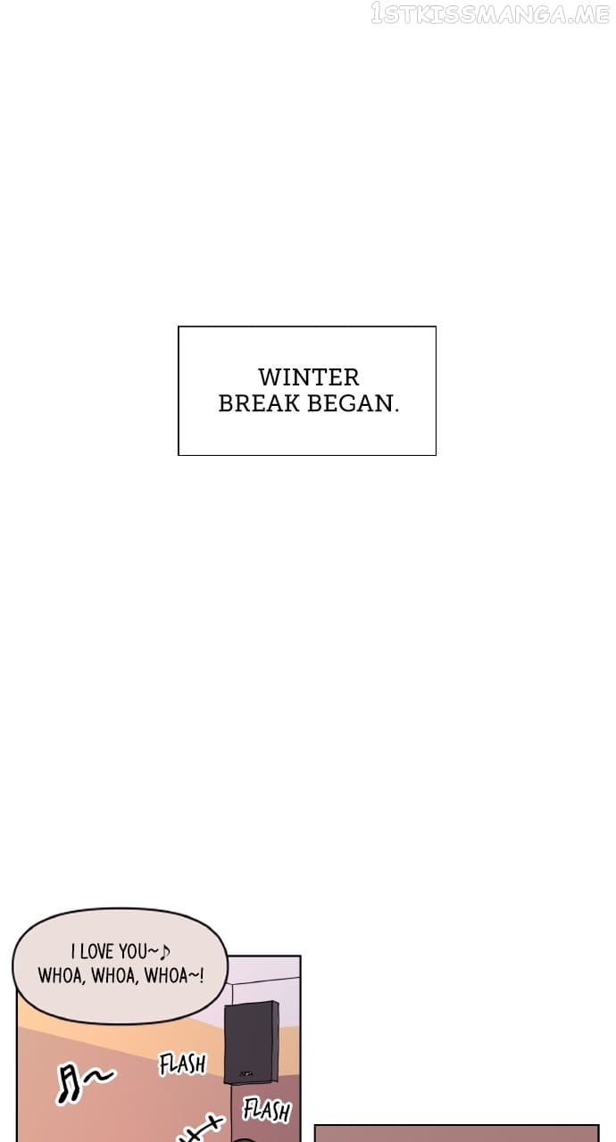 Page https://readmanhwaverse.com/images/seasons-of-blossom/chapter-119/42.jpg