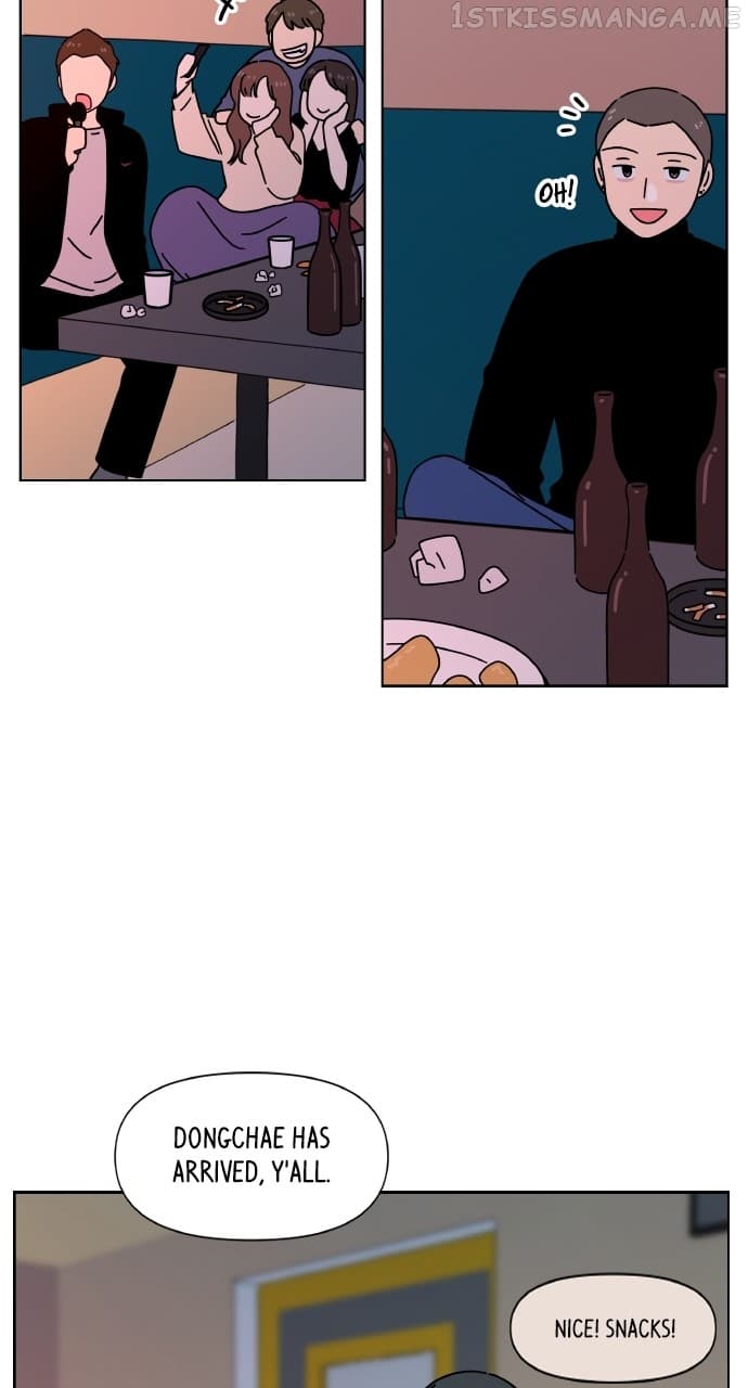 Page https://readmanhwaverse.com/images/seasons-of-blossom/chapter-119/43.jpg