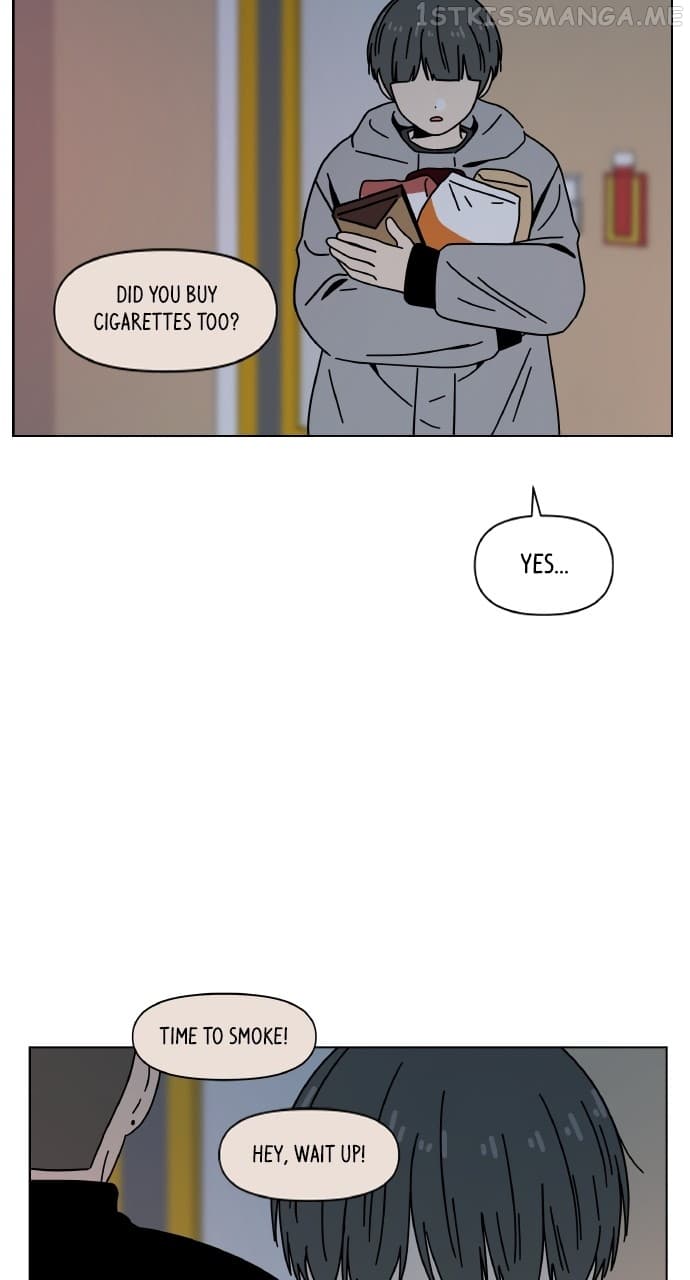 Page https://readmanhwaverse.com/images/seasons-of-blossom/chapter-119/44.jpg