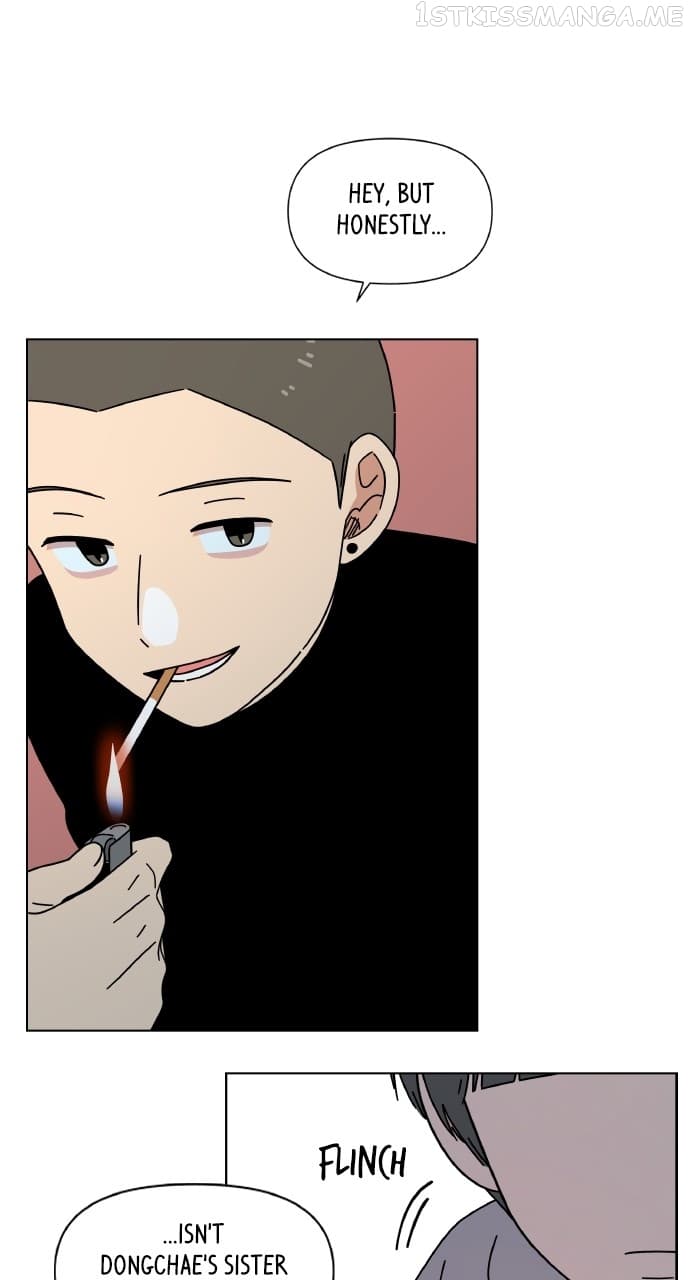 Page https://readmanhwaverse.com/images/seasons-of-blossom/chapter-119/46.jpg