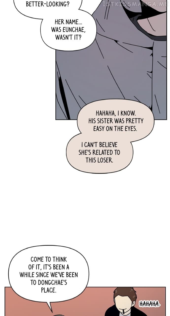 Page https://readmanhwaverse.com/images/seasons-of-blossom/chapter-119/47.jpg