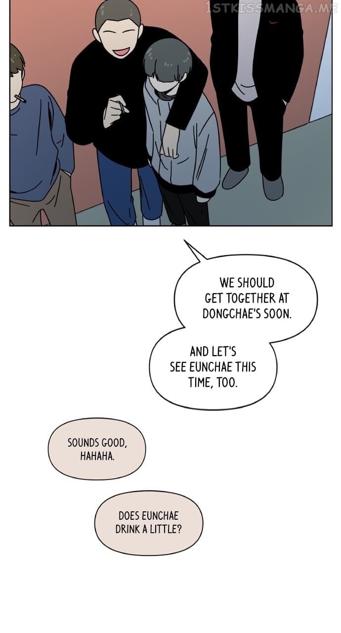 Page https://readmanhwaverse.com/images/seasons-of-blossom/chapter-119/48.jpg