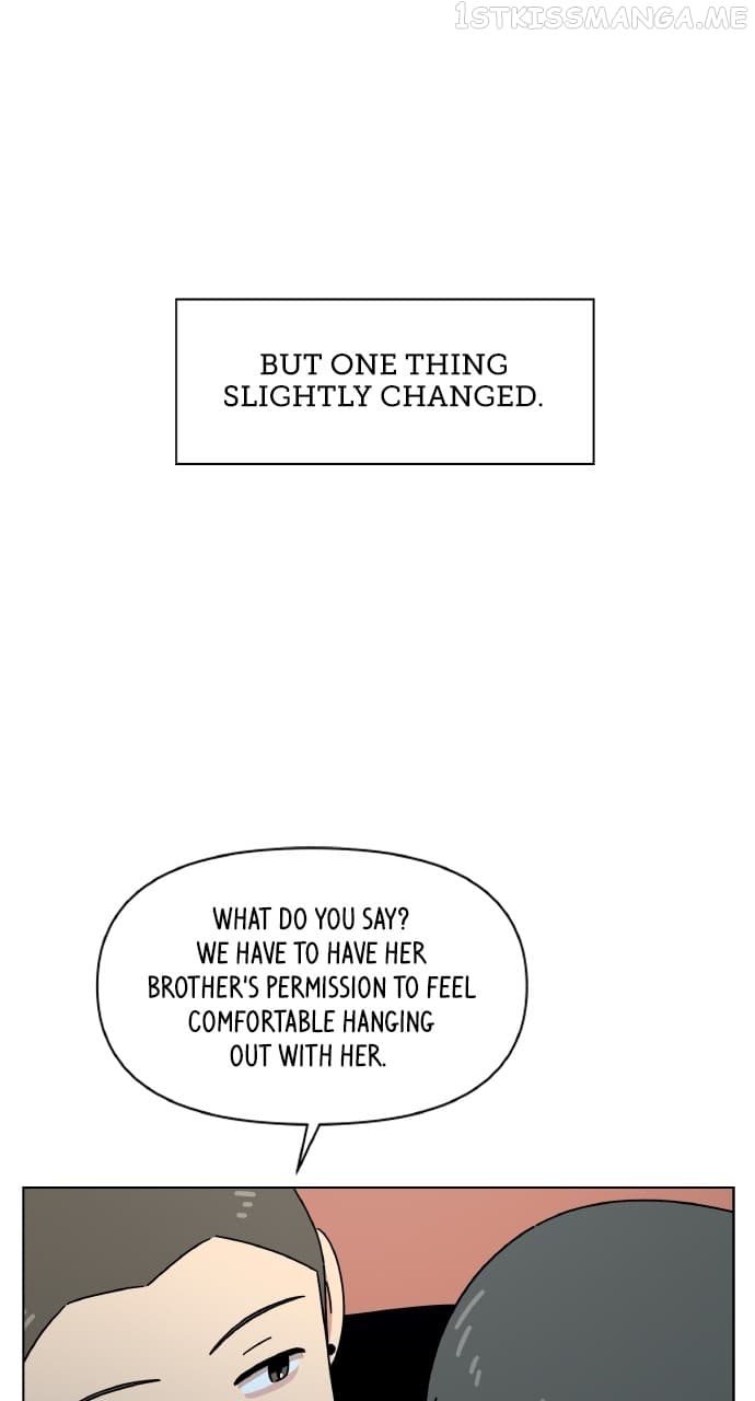 Page https://readmanhwaverse.com/images/seasons-of-blossom/chapter-119/49.jpg