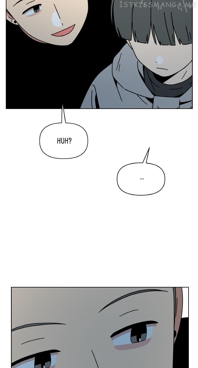 Page https://readmanhwaverse.com/images/seasons-of-blossom/chapter-119/50.jpg
