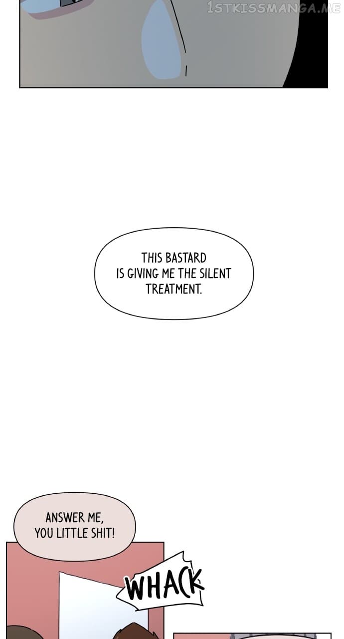 Page https://readmanhwaverse.com/images/seasons-of-blossom/chapter-119/51.jpg