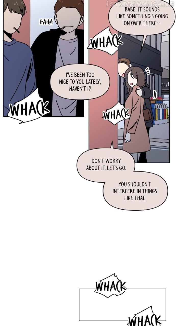 Page https://readmanhwaverse.com/images/seasons-of-blossom/chapter-119/52.jpg