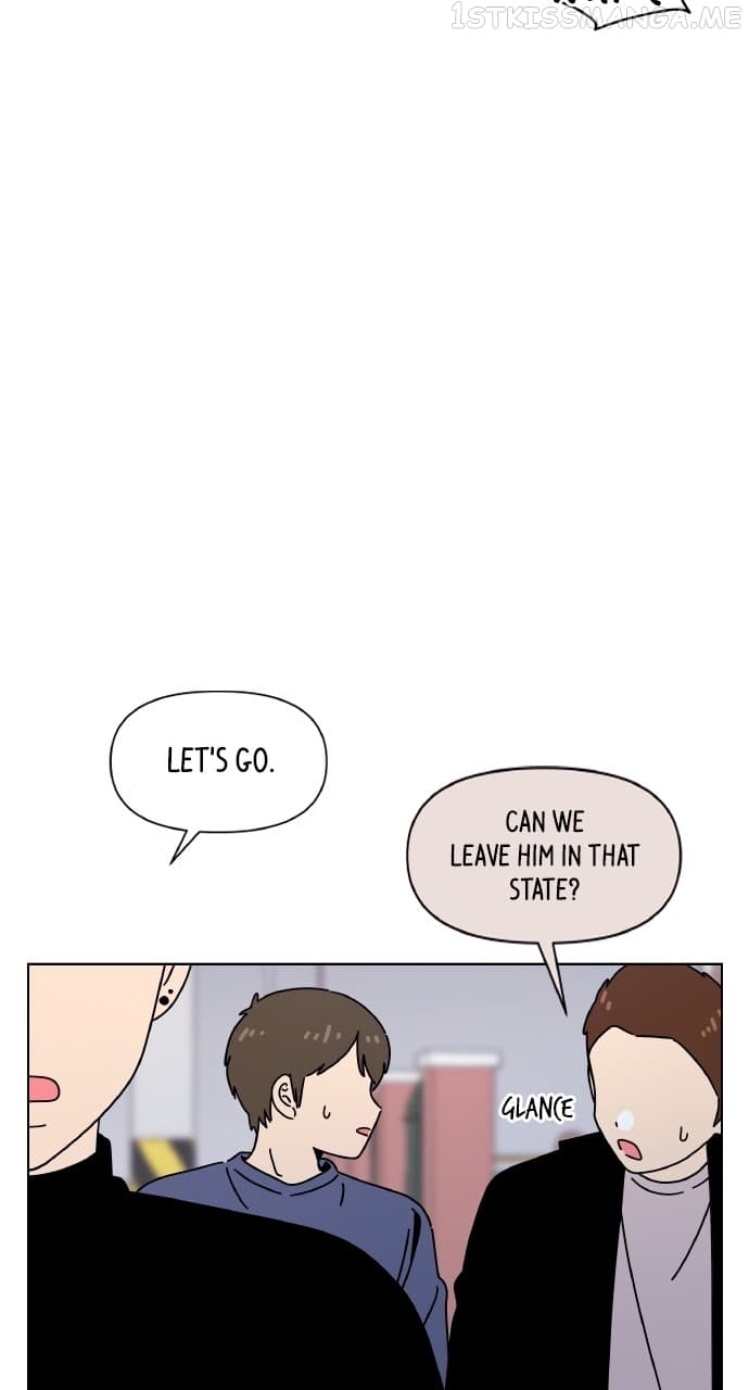 Page https://readmanhwaverse.com/images/seasons-of-blossom/chapter-119/53.jpg