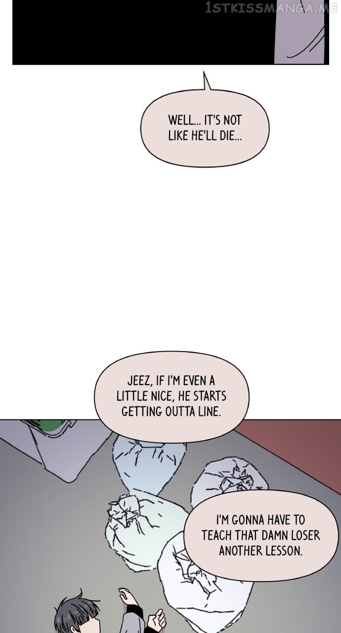 Page https://readmanhwaverse.com/images/seasons-of-blossom/chapter-119/54.jpg