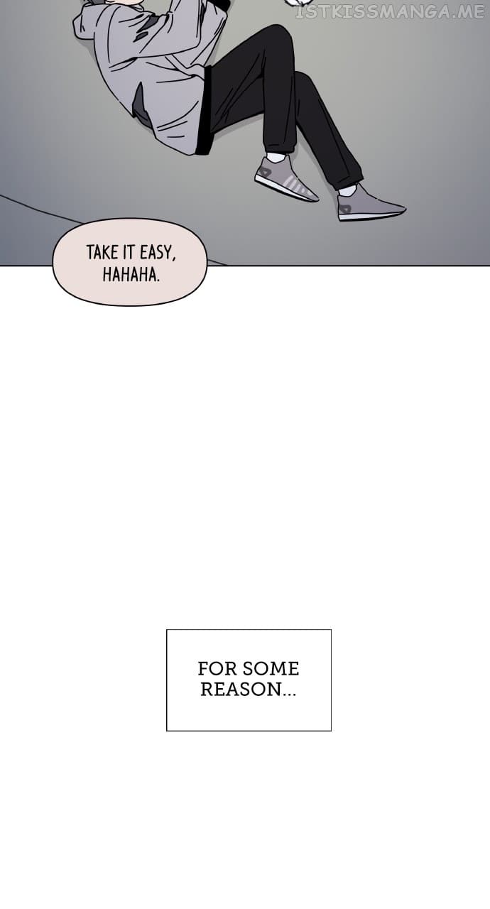Page https://readmanhwaverse.com/images/seasons-of-blossom/chapter-119/55.jpg