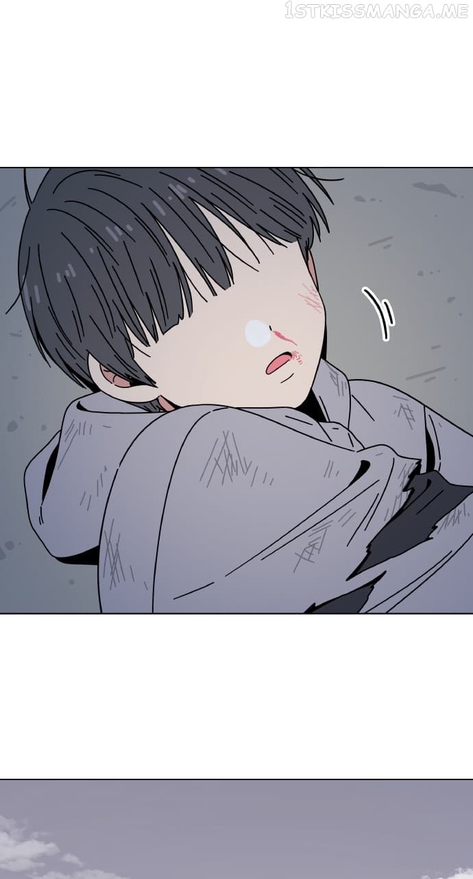 Page https://readmanhwaverse.com/images/seasons-of-blossom/chapter-119/56.jpg