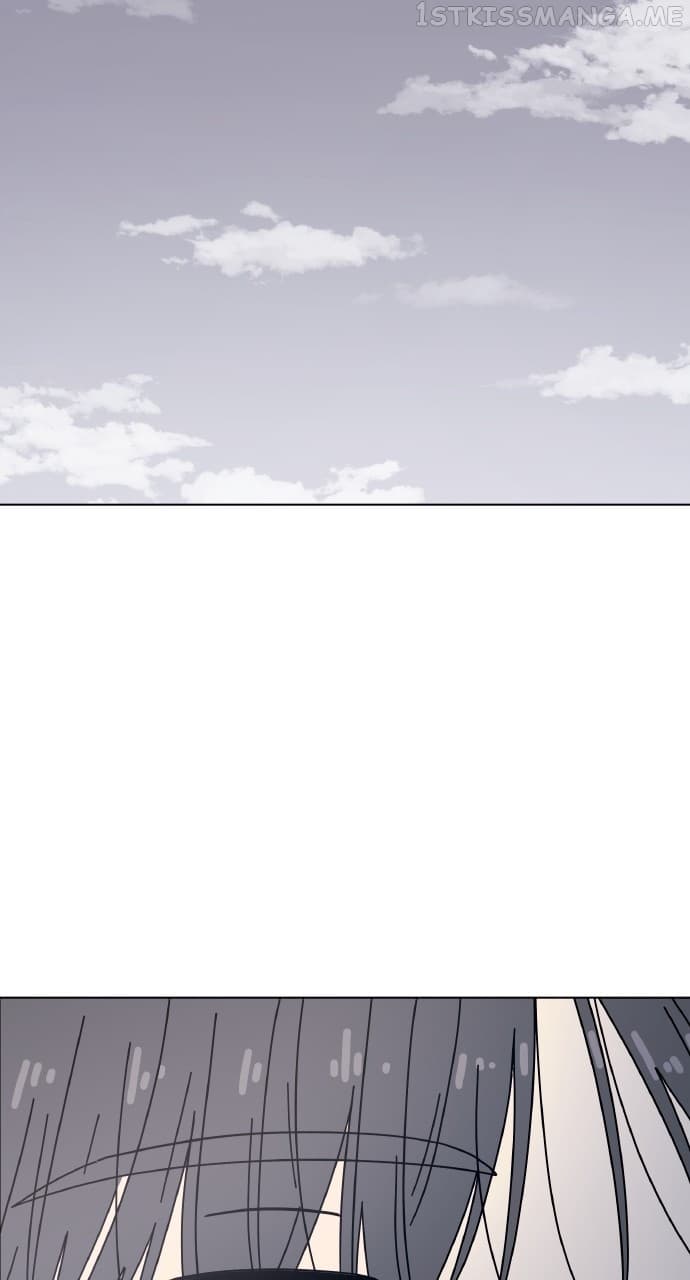 Page https://readmanhwaverse.com/images/seasons-of-blossom/chapter-119/57.jpg