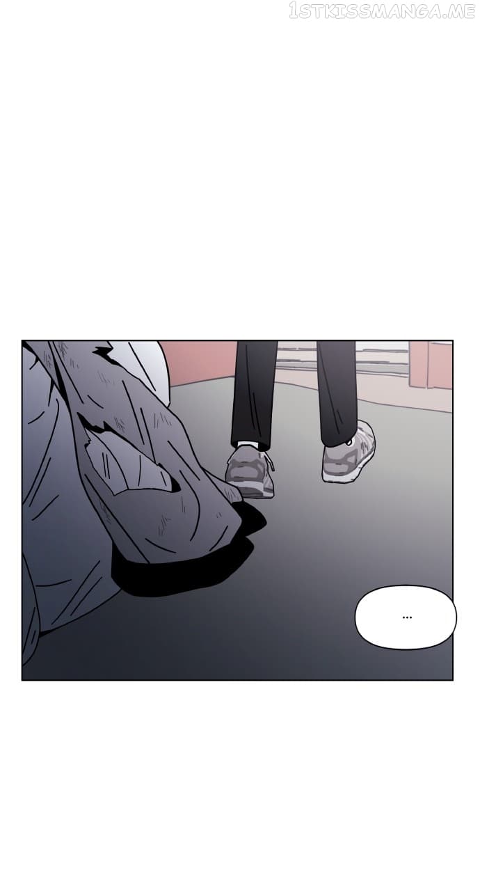Page https://readmanhwaverse.com/images/seasons-of-blossom/chapter-119/59.jpg