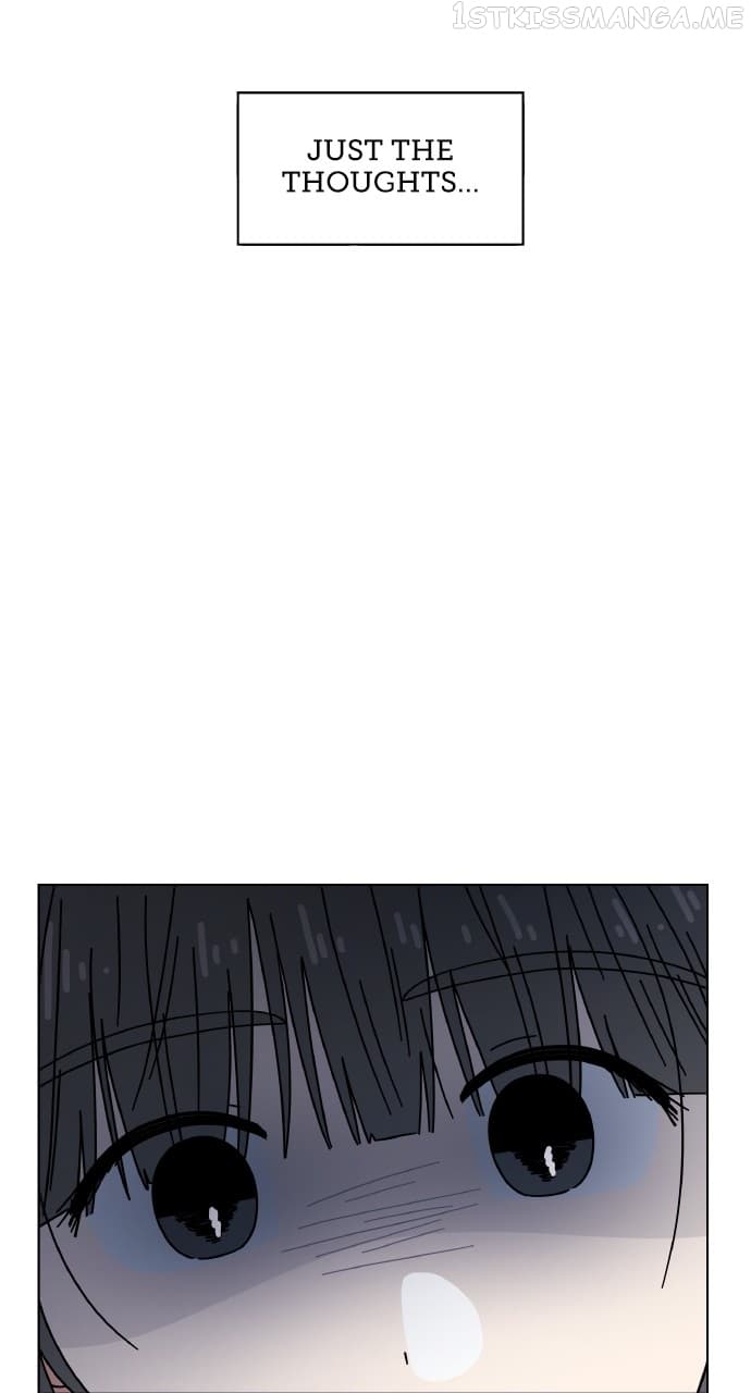 Page https://readmanhwaverse.com/images/seasons-of-blossom/chapter-119/60.jpg