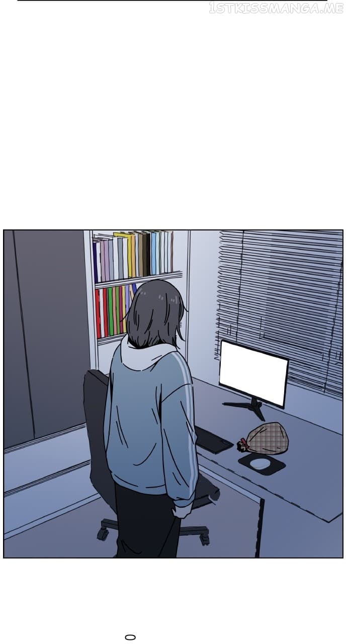 Page https://readmanhwaverse.com/images/seasons-of-blossom/chapter-119/61.jpg