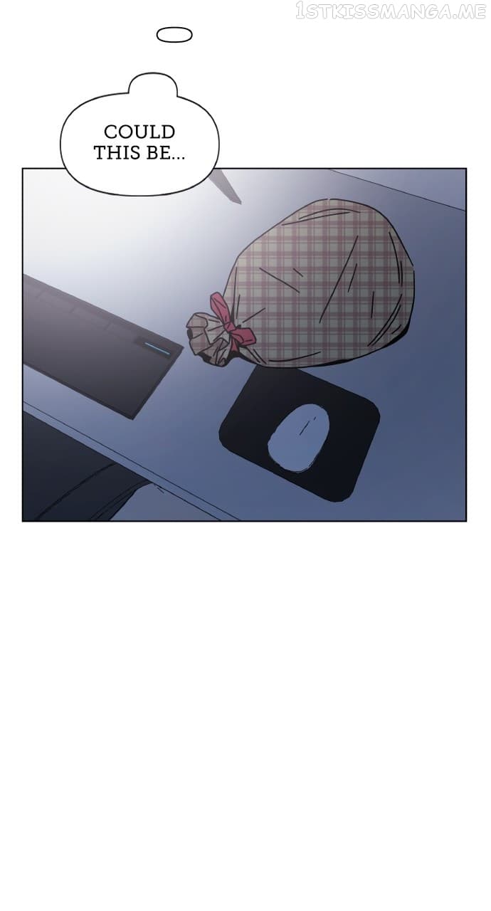Page https://readmanhwaverse.com/images/seasons-of-blossom/chapter-119/62.jpg