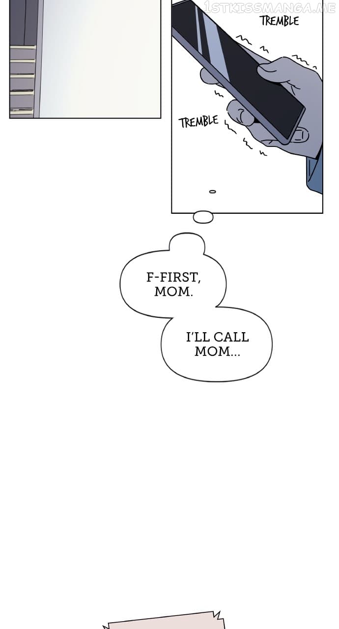 Page https://readmanhwaverse.com/images/seasons-of-blossom/chapter-119/64.jpg