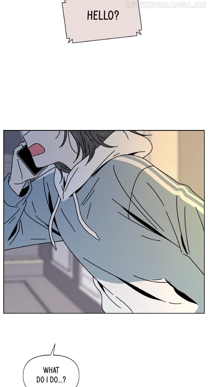 Page https://readmanhwaverse.com/images/seasons-of-blossom/chapter-119/65.jpg