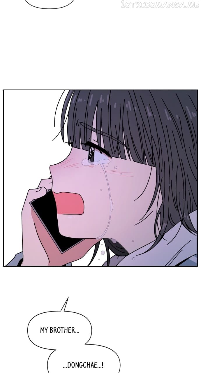 Page https://readmanhwaverse.com/images/seasons-of-blossom/chapter-119/66.jpg