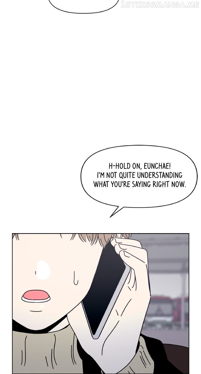 Page https://readmanhwaverse.com/images/seasons-of-blossom/chapter-119/67.jpg