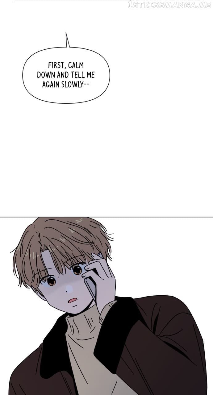 Page https://readmanhwaverse.com/images/seasons-of-blossom/chapter-119/68.jpg