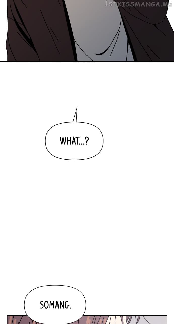 Page https://readmanhwaverse.com/images/seasons-of-blossom/chapter-119/69.jpg